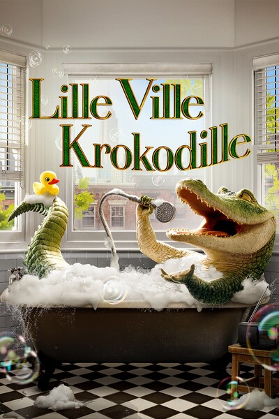 lille-ville-krokodille-2022