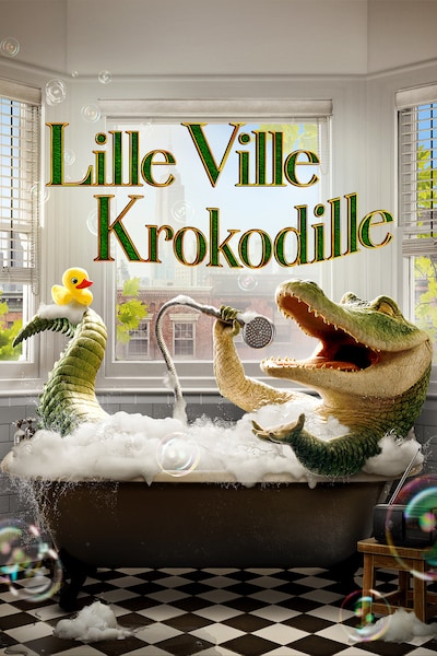 lille-ville-krokodille-2022