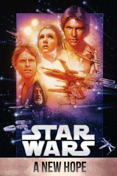 star-wars-a-new-hope-1977