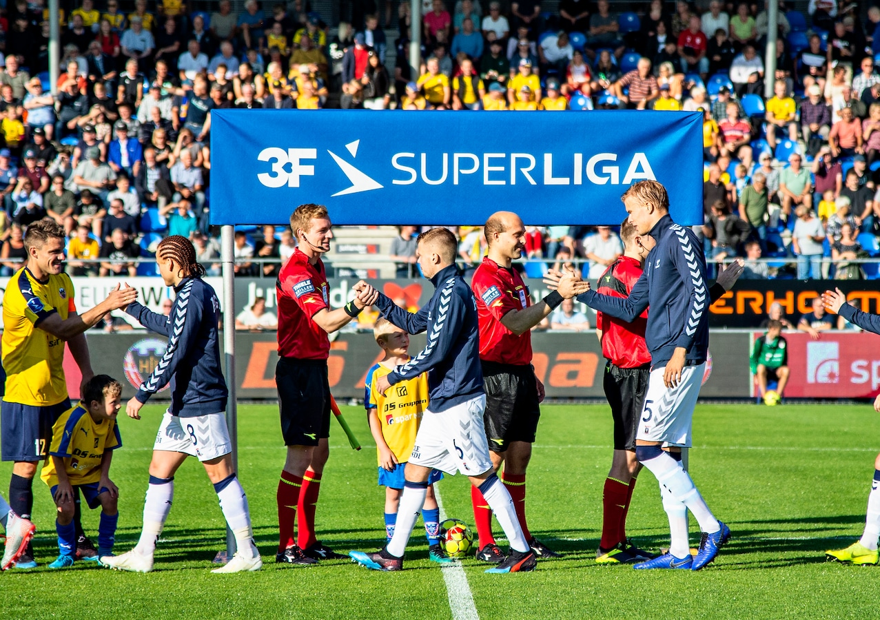 Ægteskab ikke dating 13.bölüm del 2