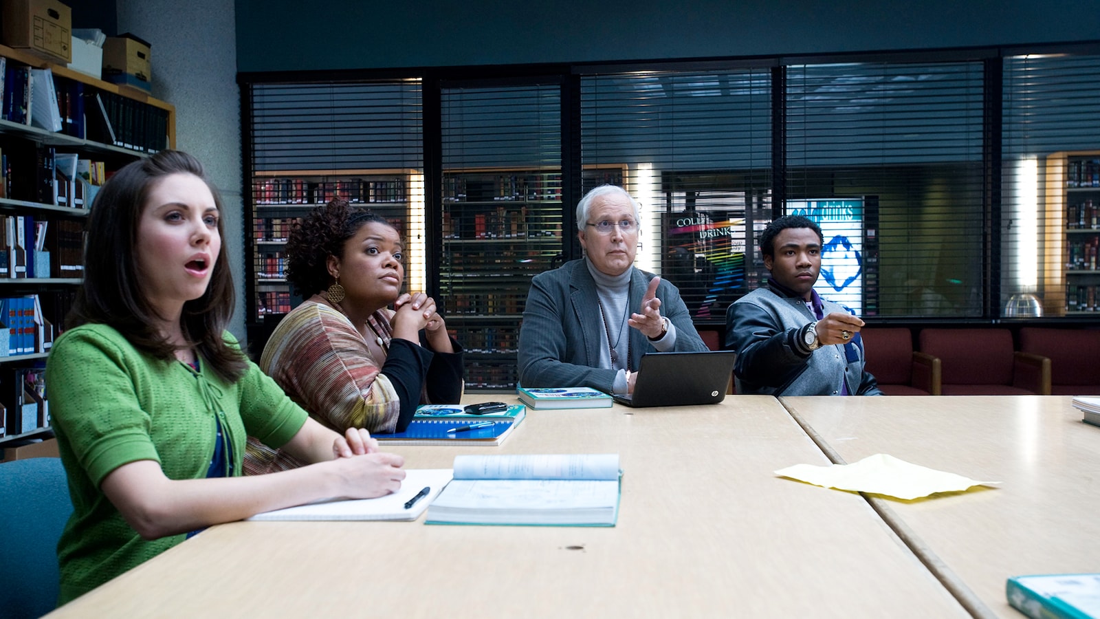 community/season-1/episode-1