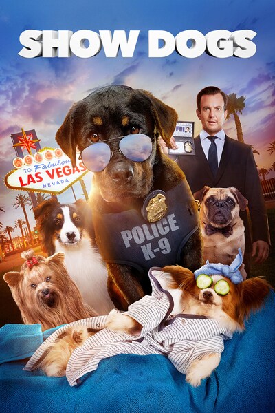 show-dogs-2018