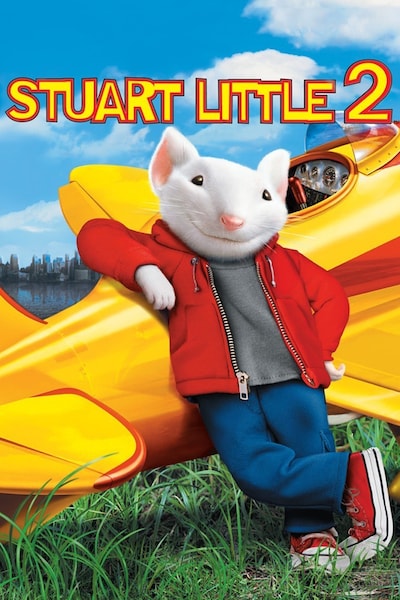 stuart-little-2-2002