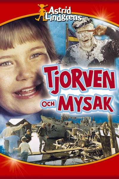 tjorven-och-mysak-1966