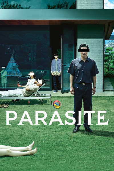 parasitt-2019