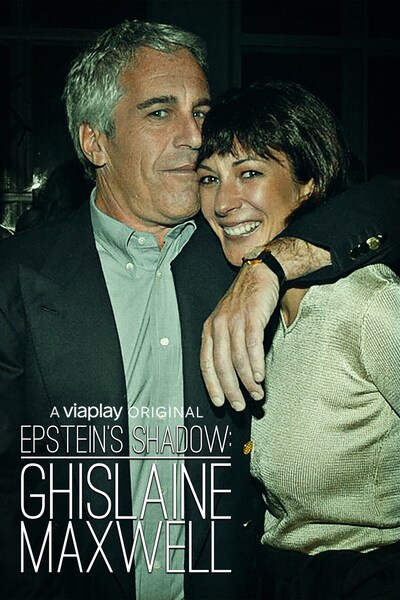 epsteins-shadow-ghislaine-maxwell/sesong-1/episode-3