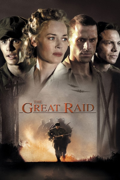 the-great-raid-2005