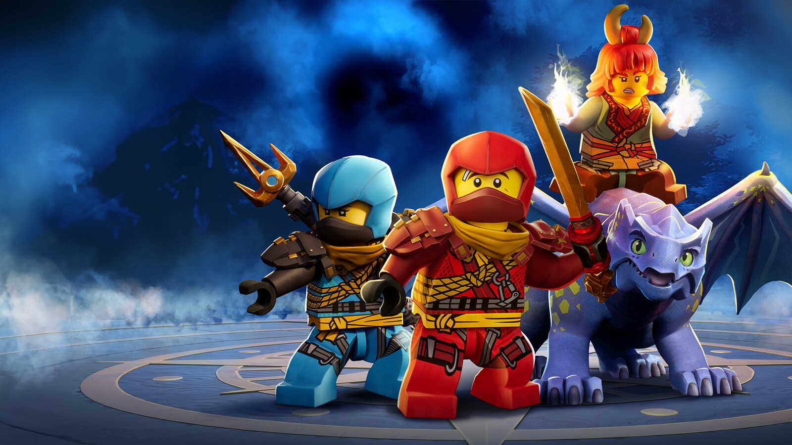 lego-ninjago-dragons-rising