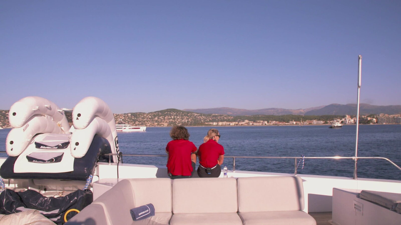 below-deck-mediterranean/season-4/episode-16