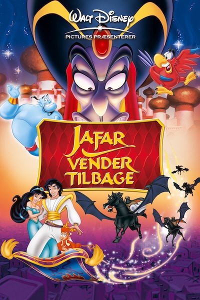 jafar-vender-tilbage-1994