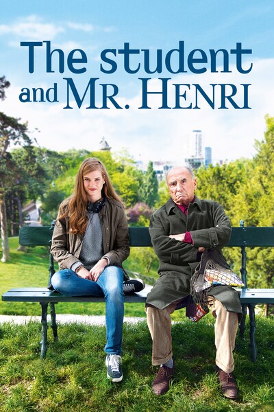 the-student-and-mr.-henri-2015