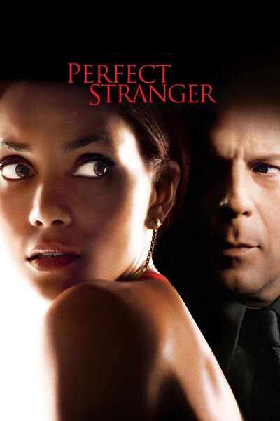 perfect-stranger-2007