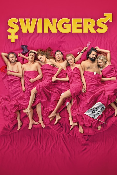 swingers-2019