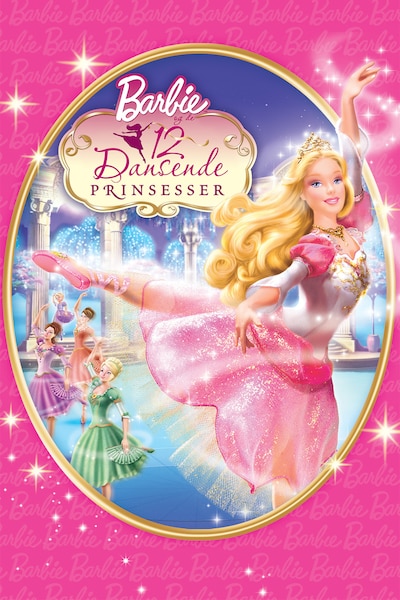 barbie-og-de-12-dansende-prinsesser-2006