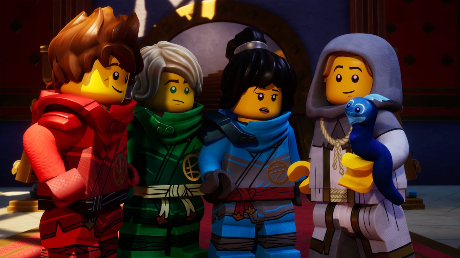 lego-ninjago-dragons-rising/kausi-1/jakso-5