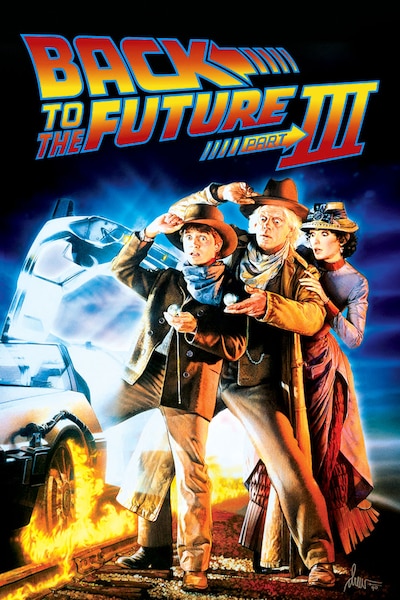 back-to-the-future-iii-1990