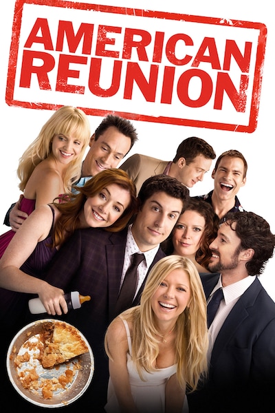 american-reunion-2012