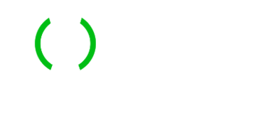 UEFA Conference League