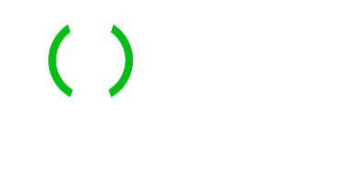 UEFA Conference League