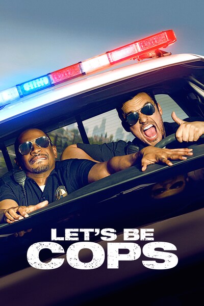 lets-be-cops-2014