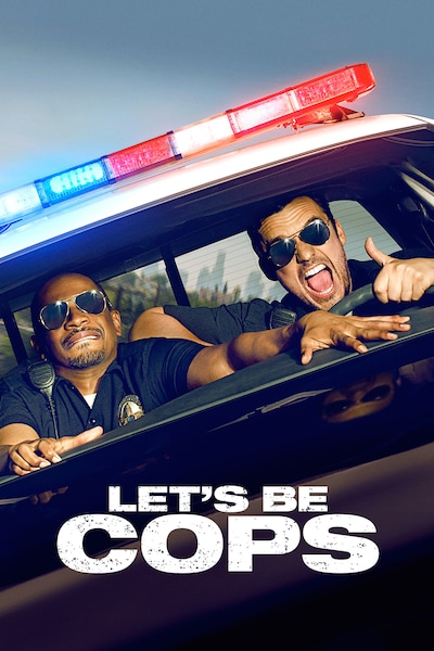 lets-be-cops-2014