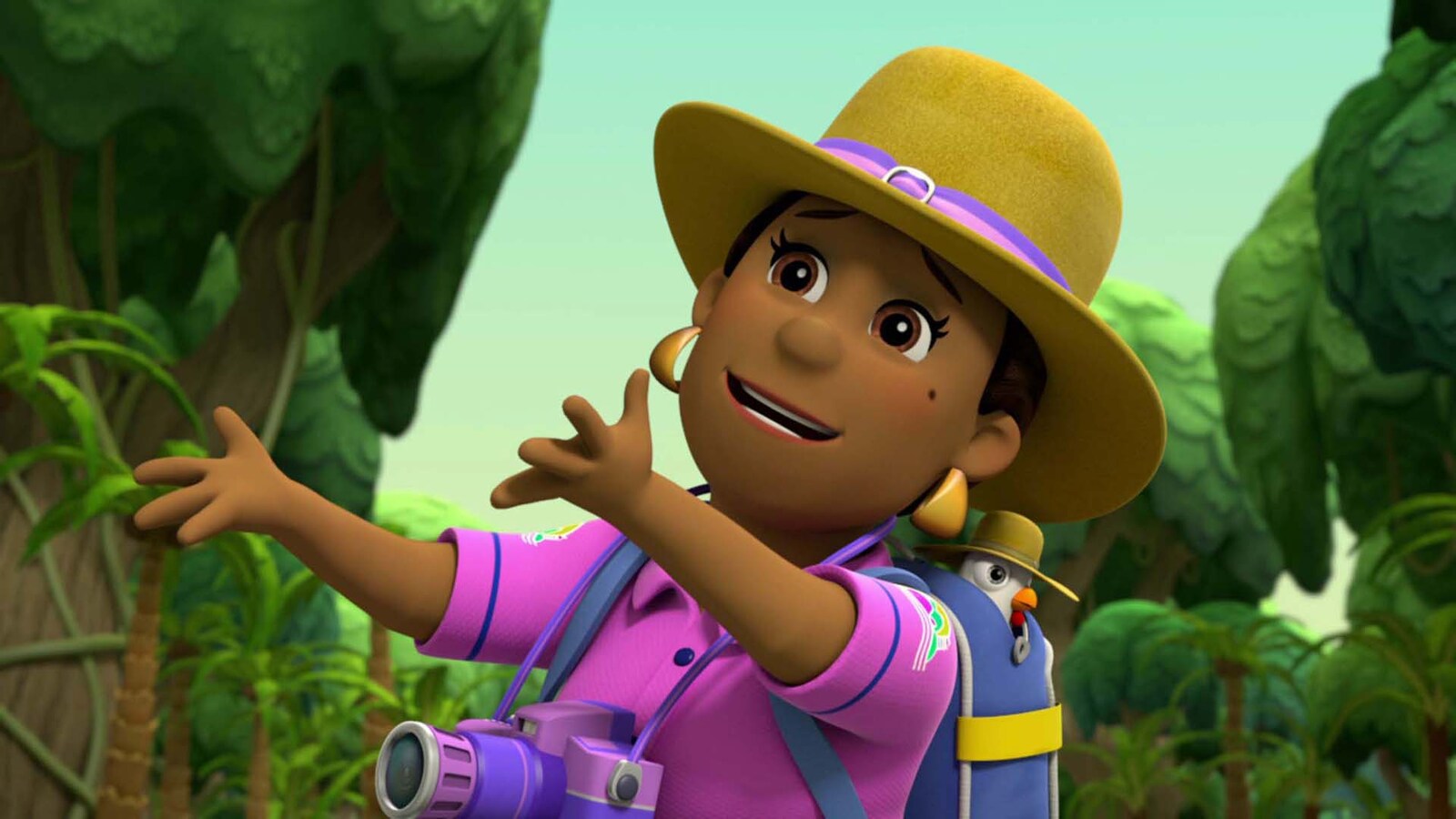 paw-patrol/sesong-5/episode-10