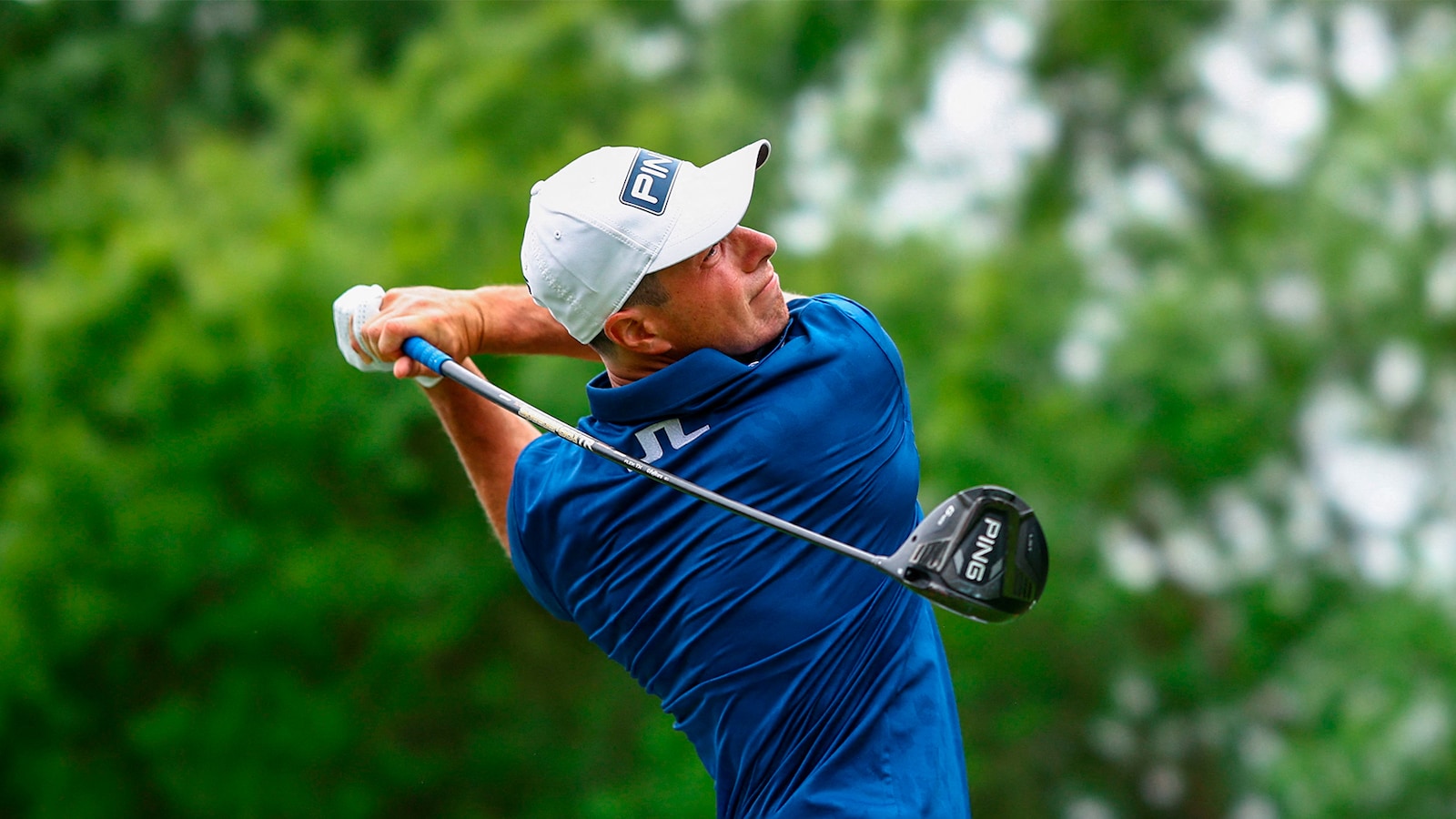 golf/golf-major/featured-group-1/s25050516568549146