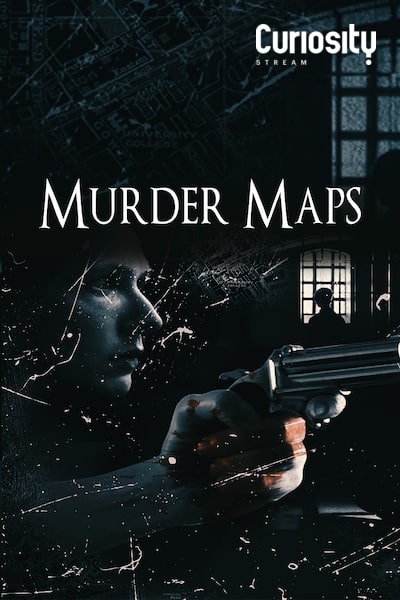 murder-maps/season-1/episode-1