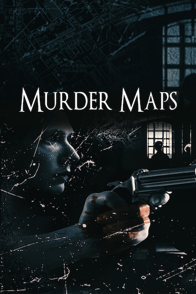 murder-maps