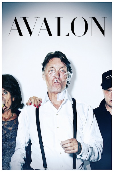 avalon-2011