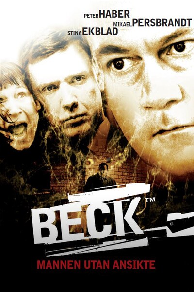 beck-mannen-uten-ansikte-2001
