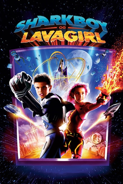 the-adventures-of-sharkboy-and-lavagirl-2005