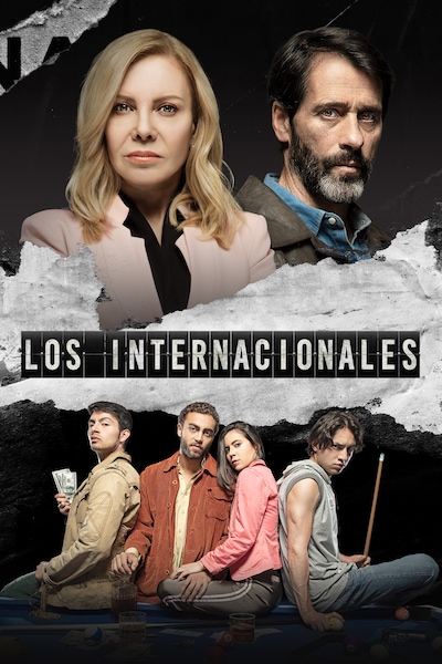 los-internacionales
