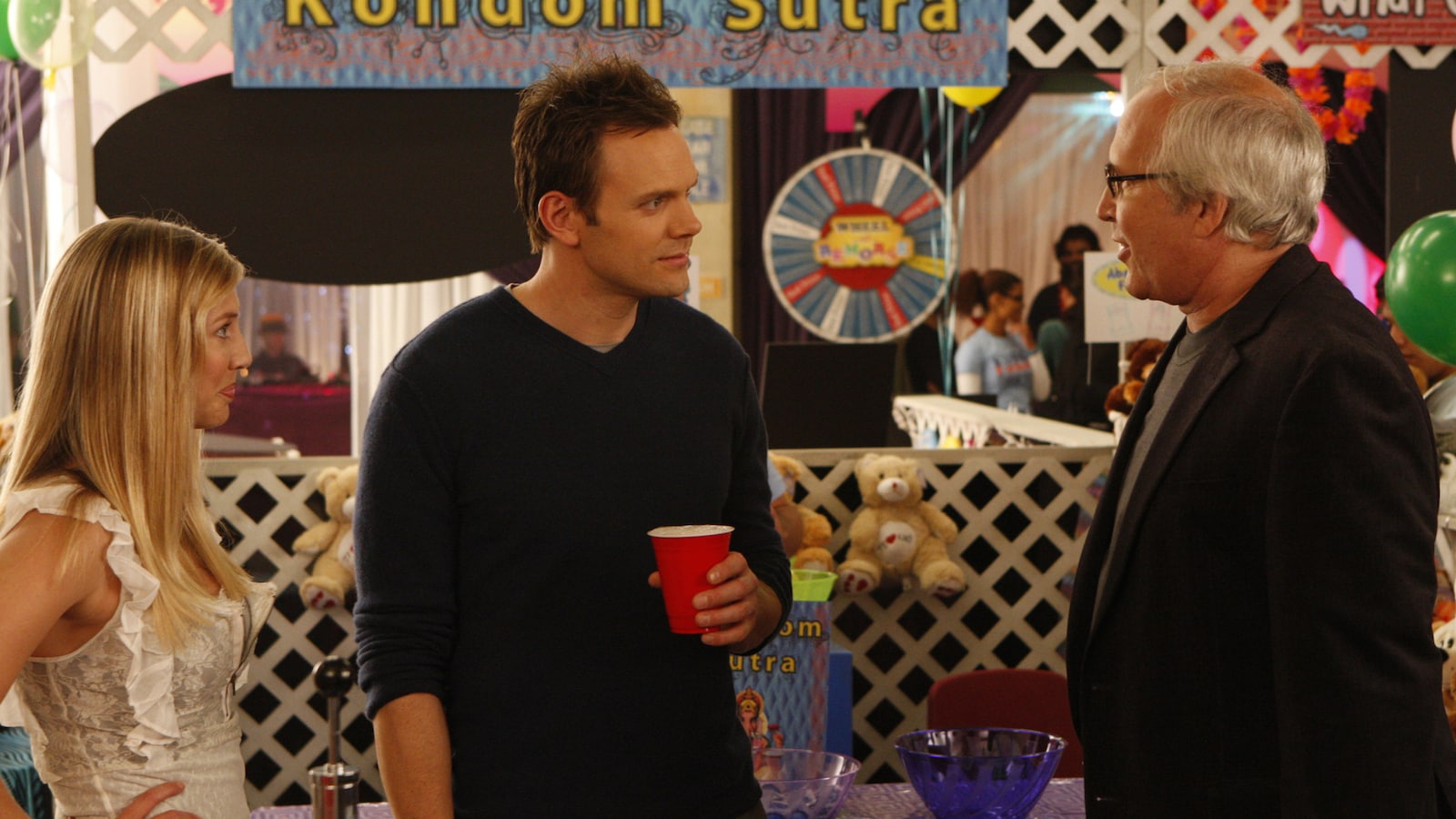 community/sesong-1/episode-10