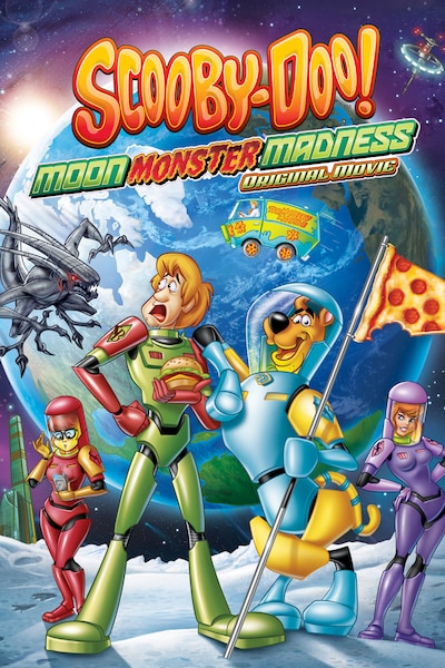 scooby-doo-moon-monster-madness-2015
