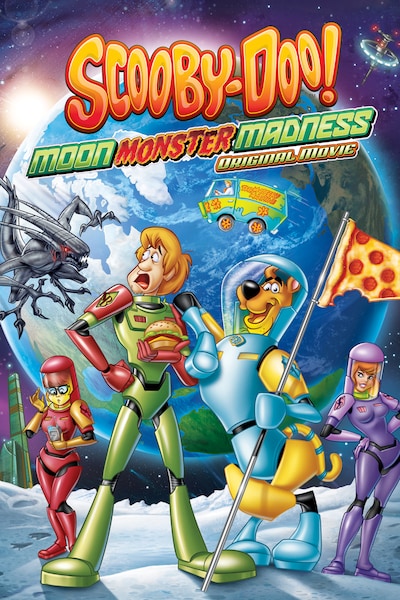 scooby-doo-mangalna-monster-2015