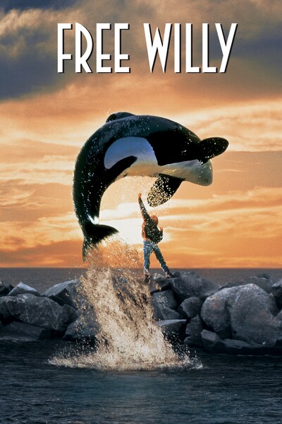 free-willy-pelastakaa-willy-1993