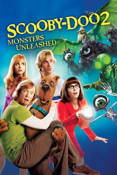 scooby-doo-2-monstren-ar-losa-2004