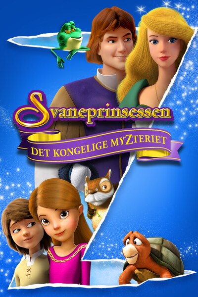 svaneprinsessen-det-kongelige-myzteriet-2018