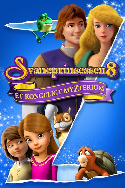 svaneprinsessen-8-et-kongeligt-myzterium-2018