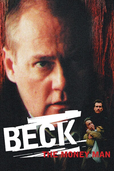 beck-the-money-man-1998