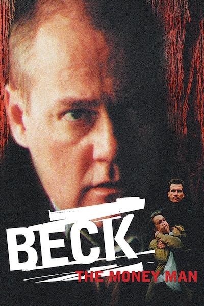 beck-money-man-1998