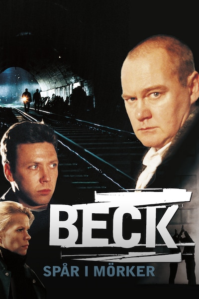 beck-spor-i-morket-1998