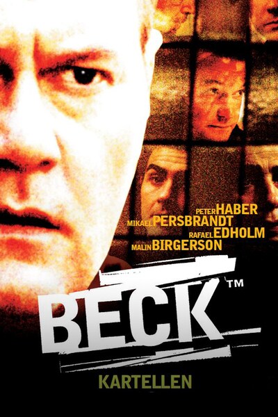 beck-11-kartelli-2001