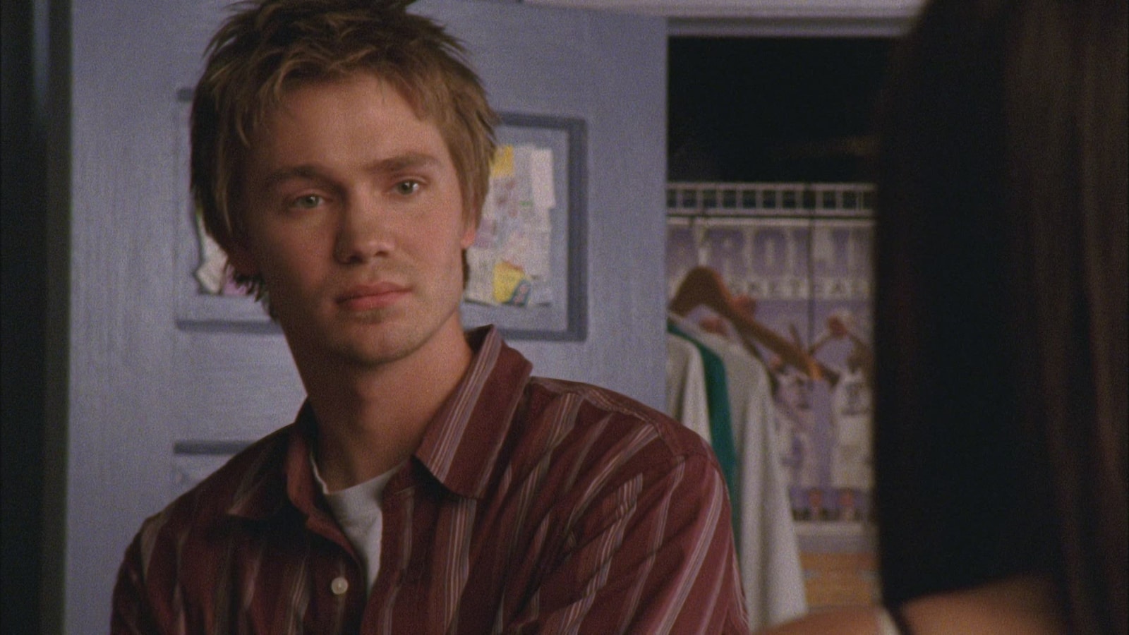 How a Resurrection Really Feels