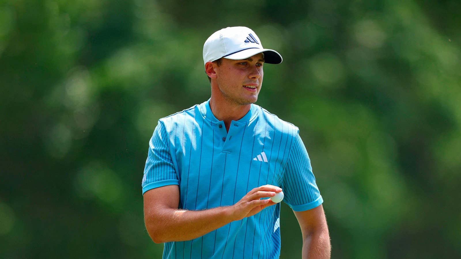 golf/golf-major/featured-group-2/s25050595680798021