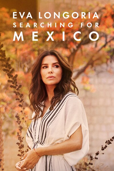 eva-longoria-searching-for-mexico