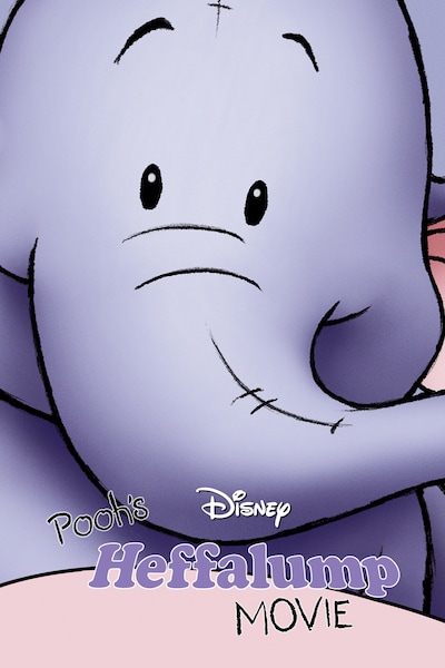 poohs-heffalump-movie-2005