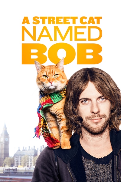 a-street-cat-named-bob-2016