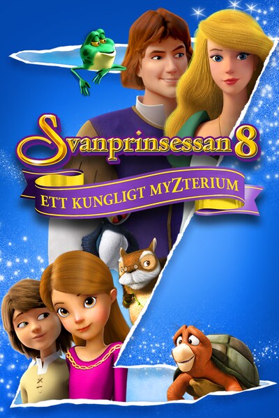 svanprinsessan-8-ett-kungligt-myzterium-2018